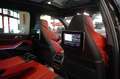 BMW X5 M Competition*PANO*SKY*HUD*TV*H/K*KAM* Schwarz - thumbnail 25