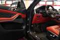 BMW X5 M Competition*PANO*SKY*HUD*TV*H/K*KAM* Schwarz - thumbnail 12