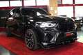 BMW X5 M Competition*PANO*SKY*HUD*TV*H/K*KAM* Schwarz - thumbnail 3