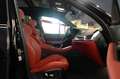 BMW X5 M Competition*PANO*SKY*HUD*TV*H/K*KAM* Noir - thumbnail 22
