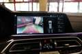 BMW X5 M Competition*PANO*SKY*HUD*TV*H/K*KAM* Noir - thumbnail 21
