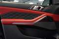BMW X5 M Competition*PANO*SKY*HUD*TV*H/K*KAM* Zwart - thumbnail 13
