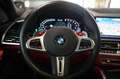 BMW X5 M Competition*PANO*SKY*HUD*TV*H/K*KAM* Schwarz - thumbnail 17