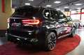 BMW X5 M Competition*PANO*SKY*HUD*TV*H/K*KAM* Noir - thumbnail 5