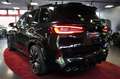 BMW X5 M Competition*PANO*SKY*HUD*TV*H/K*KAM* Negru - thumbnail 7