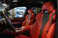 BMW X5 M Competition*PANO*SKY*HUD*TV*H/K*KAM* Negru - thumbnail 14