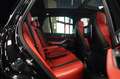 BMW X5 M Competition*PANO*SKY*HUD*TV*H/K*KAM* Negru - thumbnail 26