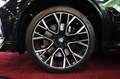 BMW X5 M Competition*PANO*SKY*HUD*TV*H/K*KAM* Negru - thumbnail 9