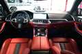 BMW X5 M Competition*PANO*SKY*HUD*TV*H/K*KAM* Noir - thumbnail 16