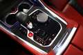 BMW X5 M Competition*PANO*SKY*HUD*TV*H/K*KAM* Negru - thumbnail 18