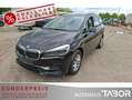 BMW 216 216i Gran Tourer Luxury Line 7S Navi H-K LED PDC Braun - thumbnail 1