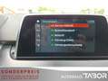 BMW 216 216i Gran Tourer Luxury Line 7S Navi H-K LED PDC Braun - thumbnail 11