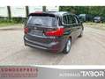 BMW 216 216i Gran Tourer Luxury Line 7S Navi H-K LED PDC Braun - thumbnail 4
