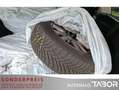 BMW 216 216i Gran Tourer Luxury Line 7S Navi H-K LED PDC Braun - thumbnail 10