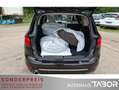 BMW 216 216i Gran Tourer Luxury Line 7S Navi H-K LED PDC Braun - thumbnail 9