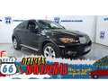 BMW X6 xDrive 30dA Zwart - thumbnail 1