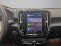 Volvo XC40 Recharge Twin Ultimate Aut. Negro - thumbnail 19