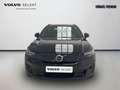 Volvo XC40 Recharge Twin Ultimate Aut. Negro - thumbnail 5