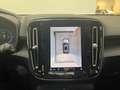 Volvo XC40 Recharge Twin Ultimate Aut. Negro - thumbnail 21
