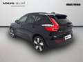 Volvo XC40 Recharge Twin Ultimate Aut. Negro - thumbnail 6