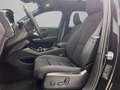 Volvo XC40 Recharge Twin Ultimate Aut. Negro - thumbnail 23