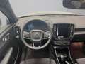 Volvo XC40 Recharge Twin Ultimate Aut. Negro - thumbnail 25