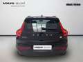 Volvo XC40 Recharge Twin Ultimate Aut. Negro - thumbnail 7
