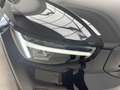 Volvo XC40 Recharge Twin Ultimate Aut. Negro - thumbnail 15
