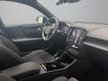 Volvo XC40 Recharge Twin Ultimate Aut. Negro - thumbnail 8
