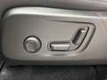 Volvo XC40 Recharge Twin Ultimate Aut. Negro - thumbnail 24