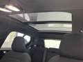 Volvo XC40 Recharge Twin Ultimate Aut. Negro - thumbnail 10