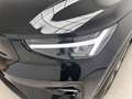 Volvo XC40 Recharge Twin Ultimate Aut. Negro - thumbnail 14