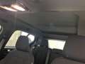 Volvo XC40 Recharge Twin Ultimate Aut. Negro - thumbnail 13
