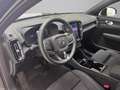 Volvo XC40 Recharge Twin Ultimate Aut. Negro - thumbnail 22