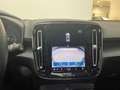 Volvo XC40 Recharge Twin Ultimate Aut. Negro - thumbnail 20