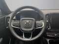 Volvo XC40 Recharge Twin Ultimate Aut. Negro - thumbnail 26