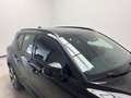 Volvo XC40 Recharge Twin Ultimate Aut. Negro - thumbnail 9