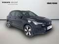 Volvo XC40 Recharge Twin Ultimate Aut. Negro - thumbnail 2