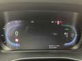 Volvo XC40 Recharge Twin Ultimate Aut. Negro - thumbnail 18