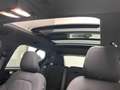 Volvo XC40 Recharge Twin Ultimate Aut. Negro - thumbnail 11