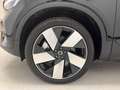 Volvo XC40 Recharge Twin Ultimate Aut. Negro - thumbnail 16