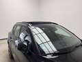Volvo XC40 Recharge Twin Ultimate Aut. Negro - thumbnail 12