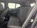 Volvo XC40 Recharge Twin Ultimate Aut. Negro - thumbnail 17