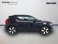 Volvo XC40 Recharge Twin Ultimate Aut. Negro - thumbnail 3