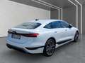 Audi S line *LED+*360°*ACC*PDC+* Blanc - thumbnail 2