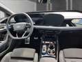 Audi S line *LED+*360°*ACC*PDC+* Bílá - thumbnail 12