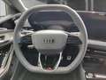 Audi S line *LED+*360°*ACC*PDC+* Blanc - thumbnail 12
