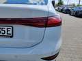 Audi S line *LED+*360°*ACC*PDC+* Bílá - thumbnail 9