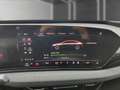 Audi S line *LED+*360°*ACC*PDC+* Bílá - thumbnail 14