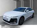 Audi S line *LED+*360°*ACC*PDC+* Bílá - thumbnail 2